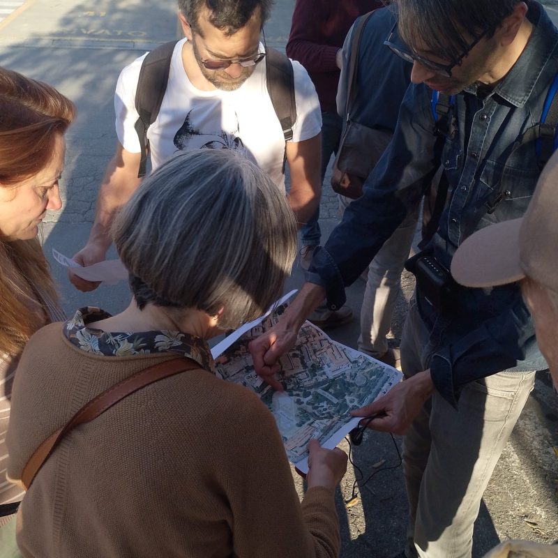 00000IMG_00000_BURST20240412182232_COVER