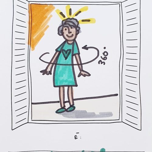 20