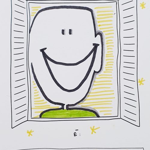 25