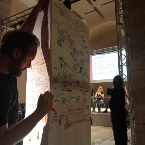 435656925_122139017924185093_4862452212525185218_n