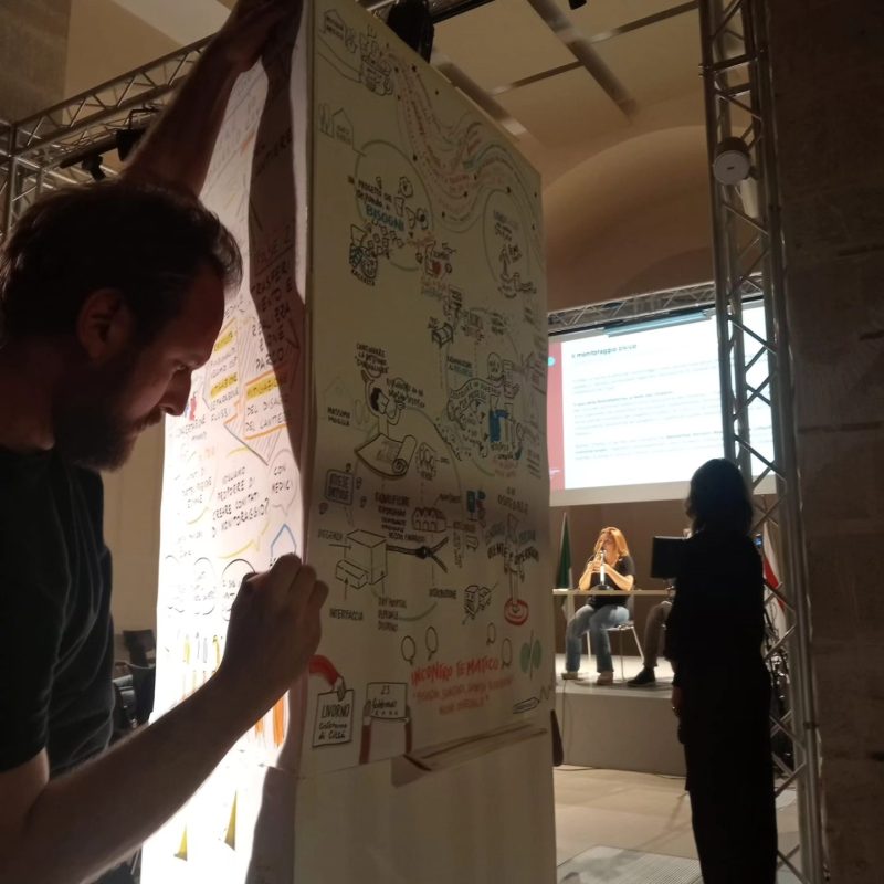 435656925_122139017924185093_4862452212525185218_n