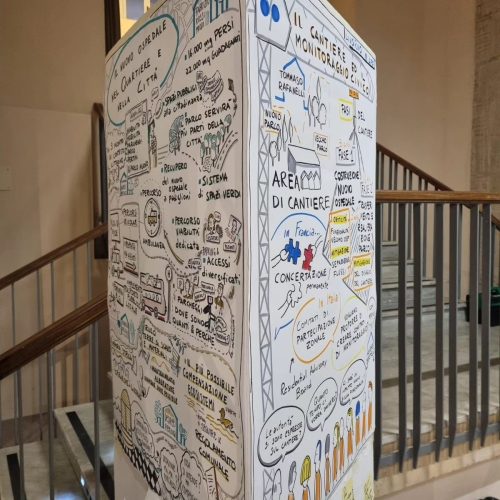 435670979_122139017930185093_8121343786174145863_n