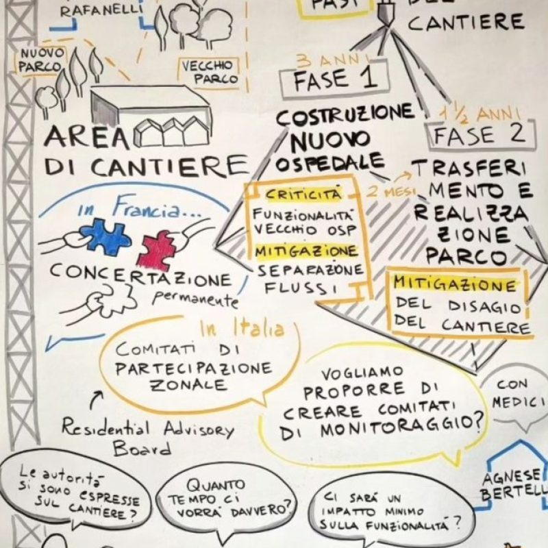 435678507_122139017918185093_1599169107095000508_n