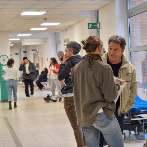 Immagine WhatsApp 2024-03-25 ore 13.24.58_936dcb99