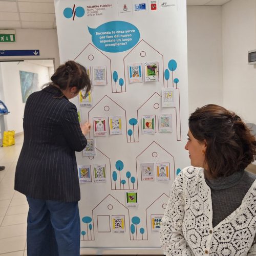 Immagine WhatsApp 2024-03-25 ore 13.24.58_ccdf229e