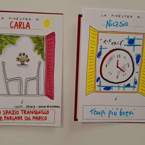 Immagine WhatsApp 2024-03-25 ore 13.24.59_08dda3cd