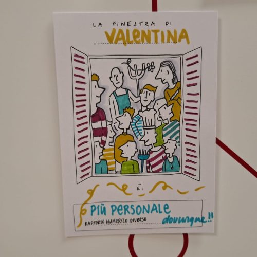 Immagine WhatsApp 2024-03-25 ore 13.24.59_5b08b3ba