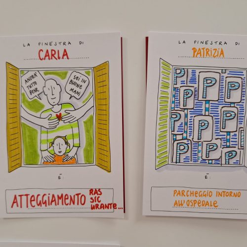 Immagine WhatsApp 2024-03-25 ore 13.24.59_7daede68