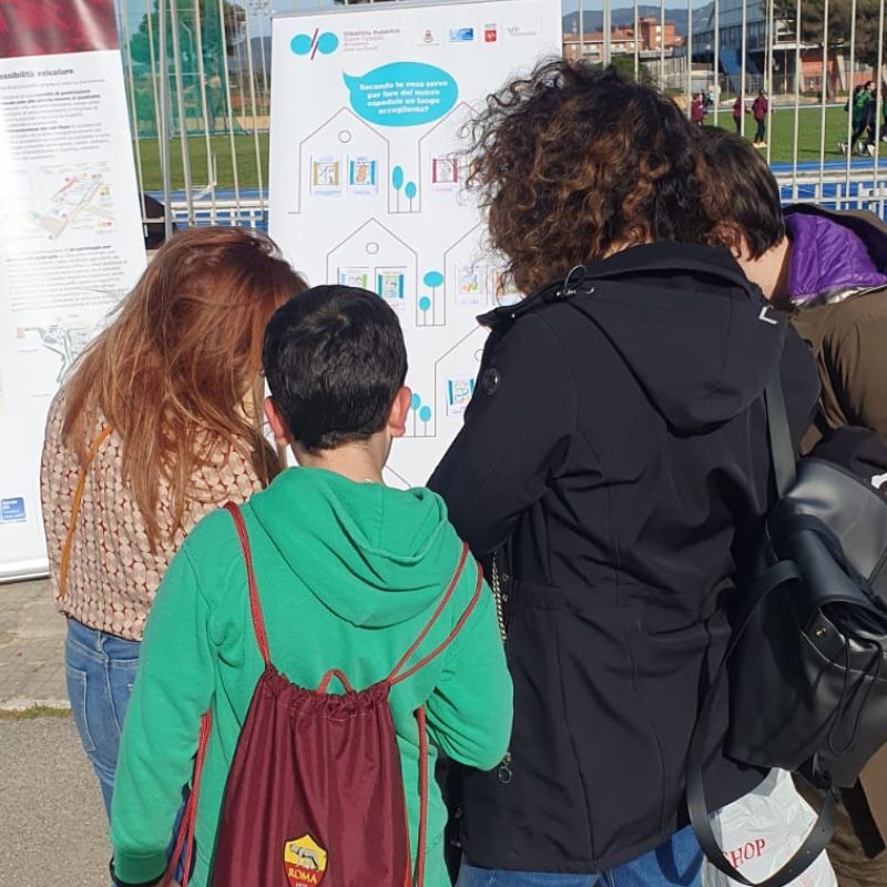 Immagine WhatsApp 2024-04-24 ore 21.07.57_0e467ced