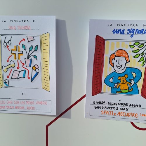 Immagine WhatsApp 2024-04-24 ore 21.07.57_2ce9413c