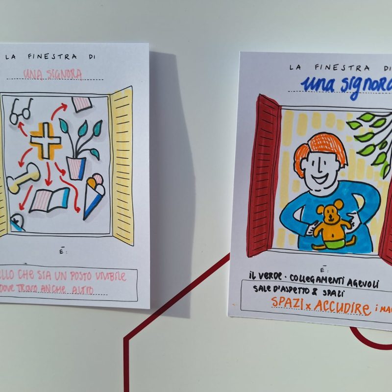 Immagine WhatsApp 2024-04-24 ore 21.07.57_2ce9413c