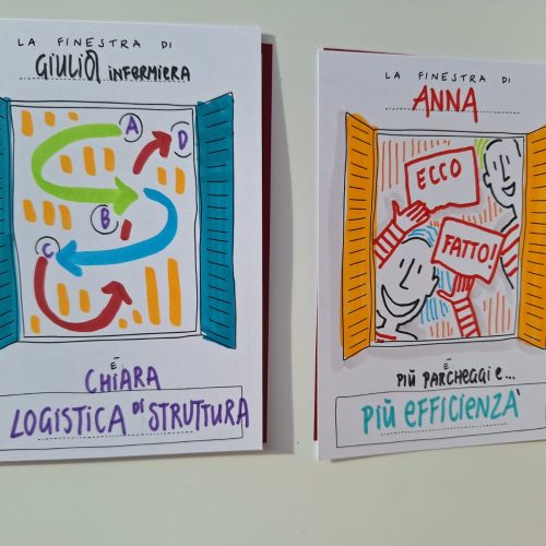 Immagine WhatsApp 2024-04-24 ore 21.07.57_4547f95a