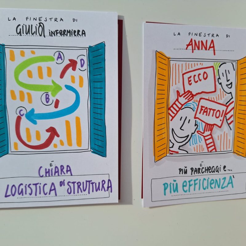 Immagine WhatsApp 2024-04-24 ore 21.07.57_4547f95a