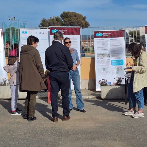 Immagine WhatsApp 2024-04-24 ore 21.07.57_5ffe3db6