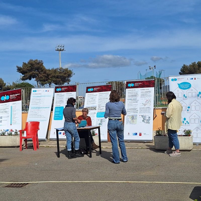 Immagine WhatsApp 2024-04-24 ore 21.07.57_6743856c