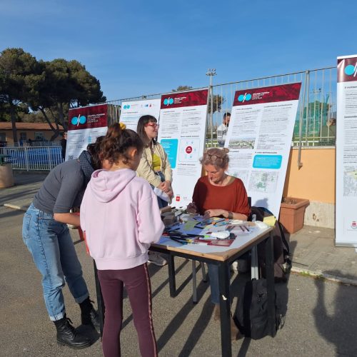 Immagine WhatsApp 2024-04-24 ore 21.07.57_9077ff85